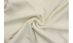 Тринитка Петля 320 4-6