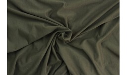 Трж CALIFORNIA Одн. 18-6