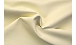 Шкіра на Замші молоко-2