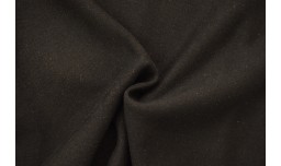 Тринитка Петля 320 3-1