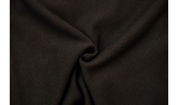 Трехнитка Петля 320 18-1