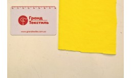Кашкорсе (240) жовтий-1