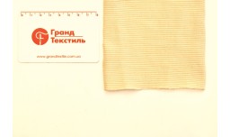 Кашкорсе (240) беж-1