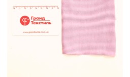 Кашкорсе (240) лілак-1