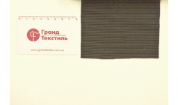 Кашкорсе 400 6-1