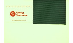 Кашкорсе 400 9-1