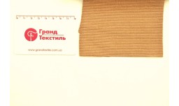 Кашкорсе 400 12-1