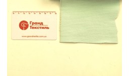 Кашкорсе 400 13-1