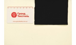 Кашкорсе 400 18-1