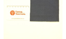 Кашкорсе 400 21-1