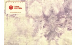 ТАЙ-ДАЙ Трьохнитка Петля Lilac-White-1
