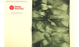 ТАЙ- ДАЙ Кашкорсе Green-1