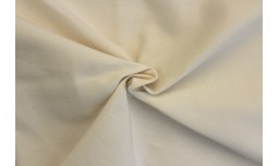Котон Twill (щільний) 38-14