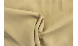 Костюмная MALIBU Одн 6-8