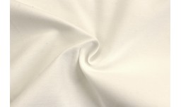 Варенный Коттон 7907 молоко-1