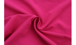 Сетка Стрейч Плотная 19-3