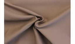 Трж ROMA Нейлоновый 400 G/M 5-8