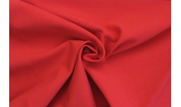 Трж ROMA Нейлоновый 400 G/M 14-8