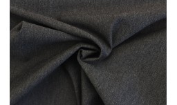Трж ROMA Нейлоновый 400 G/M 17-8