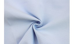 Коттон TWILL Плотный Одн 40-24