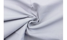 Вуаль Однотонная 163-5