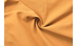 Котон Twill (щільний) 77-19