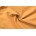 Коттон TWILL Плотный Одн 77-19