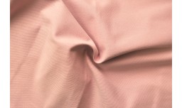 Котон Twill (щільний) 80-19