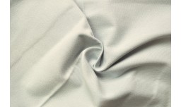 Коттон TWILL Плотный Одн 81-19