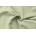 Коттон TWILL Плотный Одн 82-19