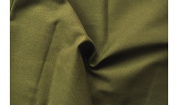 Коттон TWILL Плотный Одн 99-19