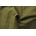 Коттон TWILL Плотный Одн 99-19