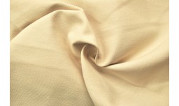 Котон Twill (щільний) 100-19