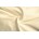 Коттон TWILL Плотный Одн Молоко-19