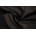 Коттон TWILL Плотный Одн Черный-19