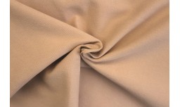 Котон Twill (щільний) 51-19