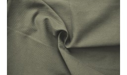 Коттон TWILL Плотный Одн 115-19