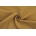 Коттон TWILL Плотный Одн 126-19