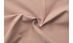 Коттон TWILL Плотный Одн 94-19