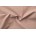 Коттон TWILL Плотный Одн 94-19