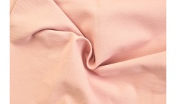 Коттон TWILL Плотный Одн 4-19
