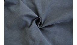 Котон Twill (щільний) 9-19
