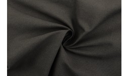 Коттон TWILL Плотный Одн 12-19