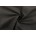 Коттон TWILL Плотный Одн 12-19