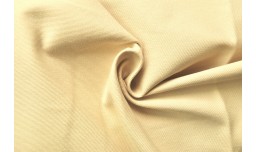 Коттон TWILL Плотный Одн 25-19