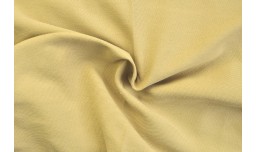 Коттон TWILL Плотный Одн 26-19