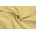 Коттон TWILL Плотный Одн 26-19