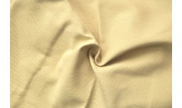 Коттон TWILL Плотный Одн 28-19