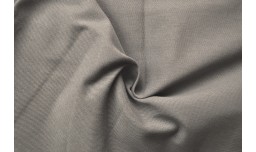 Коттон TWILL Плотный Одн 58-19