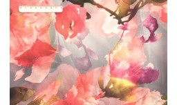 Шифон DIGITAL Принт 2/1-1